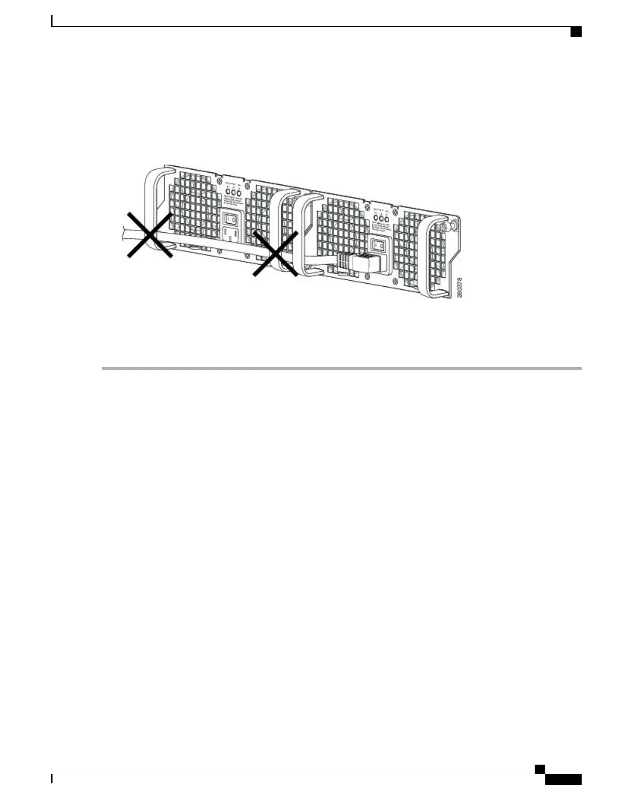 Page #293 background image