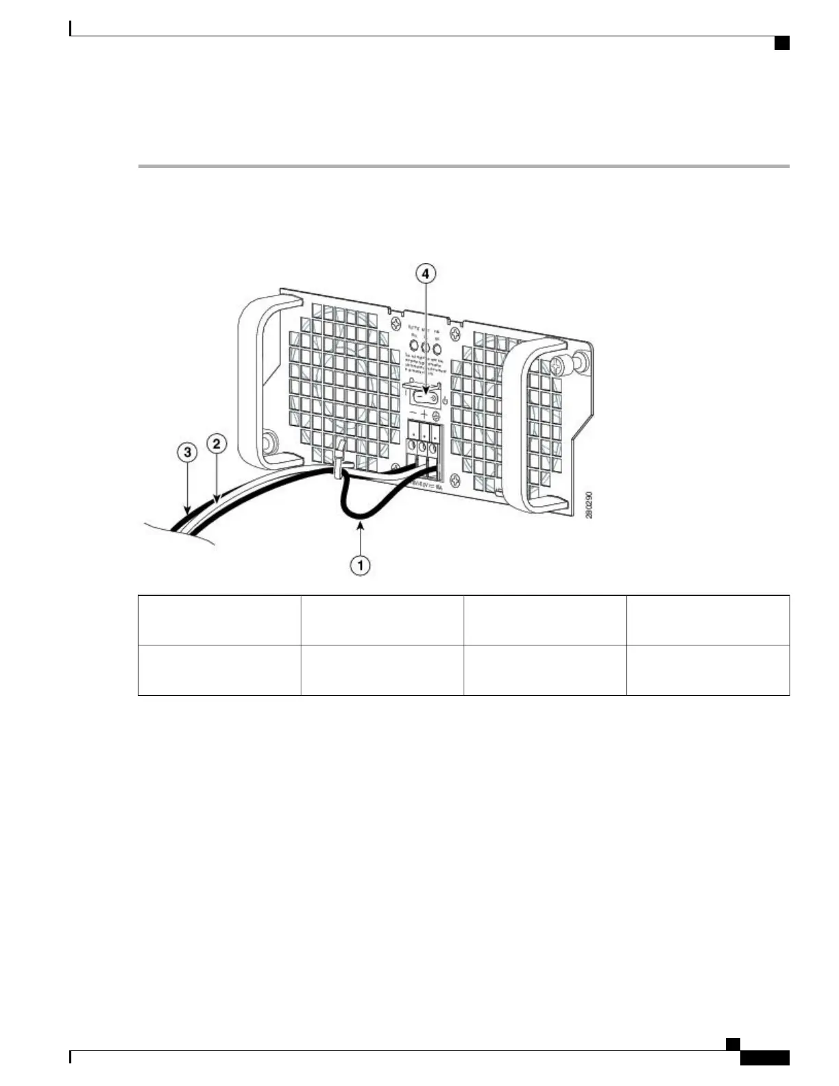 Page #297 background image