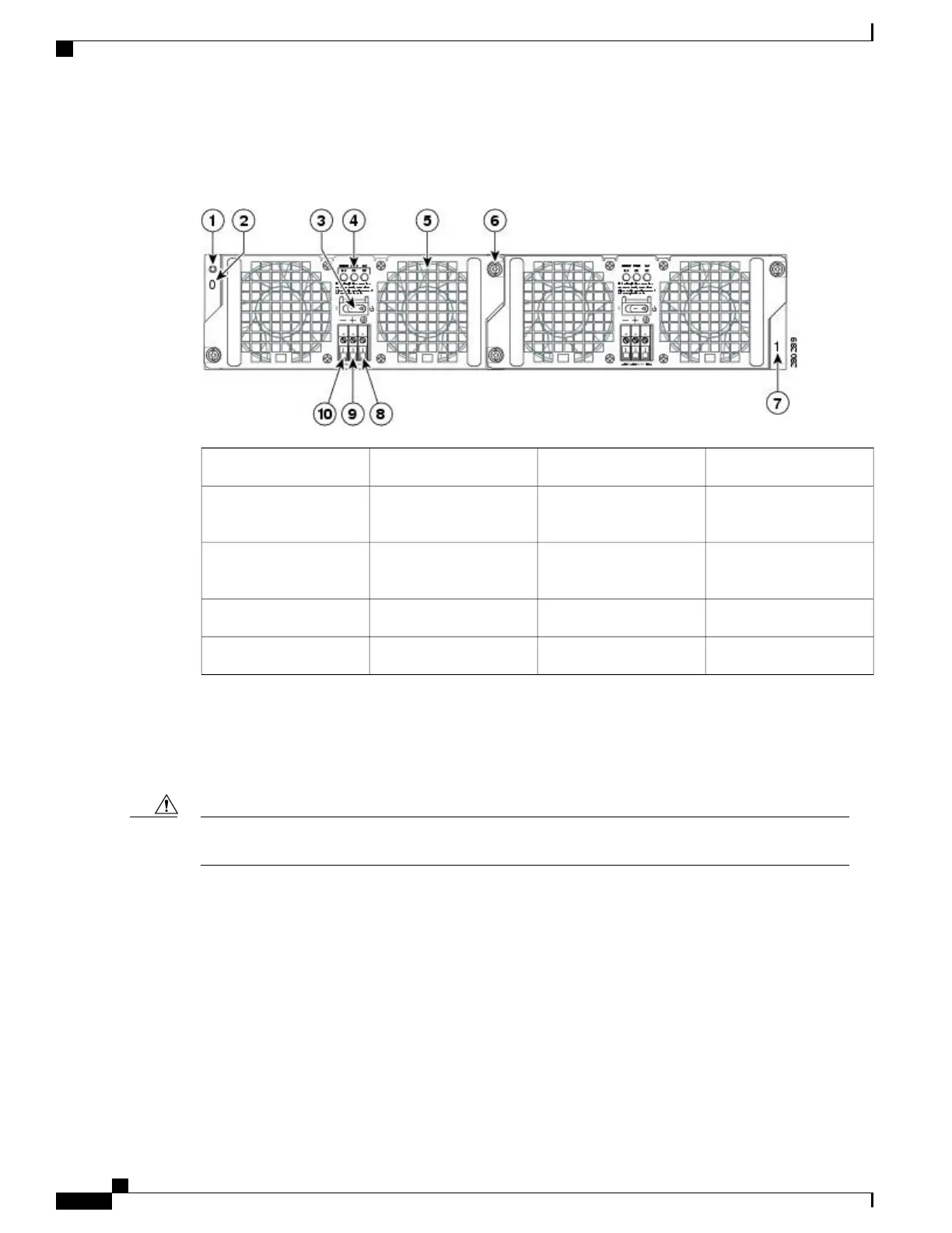 Page #312 background image