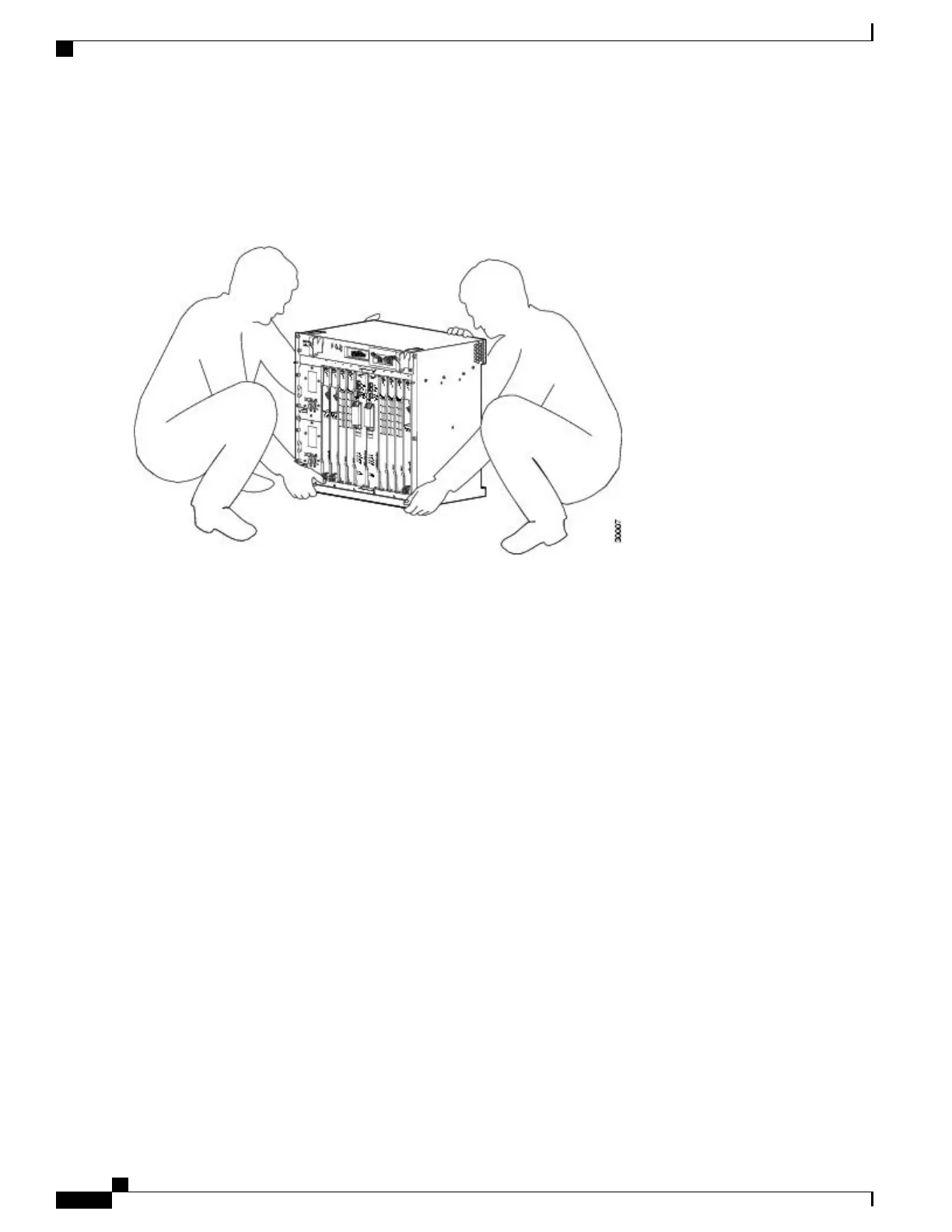 Page #324 background image