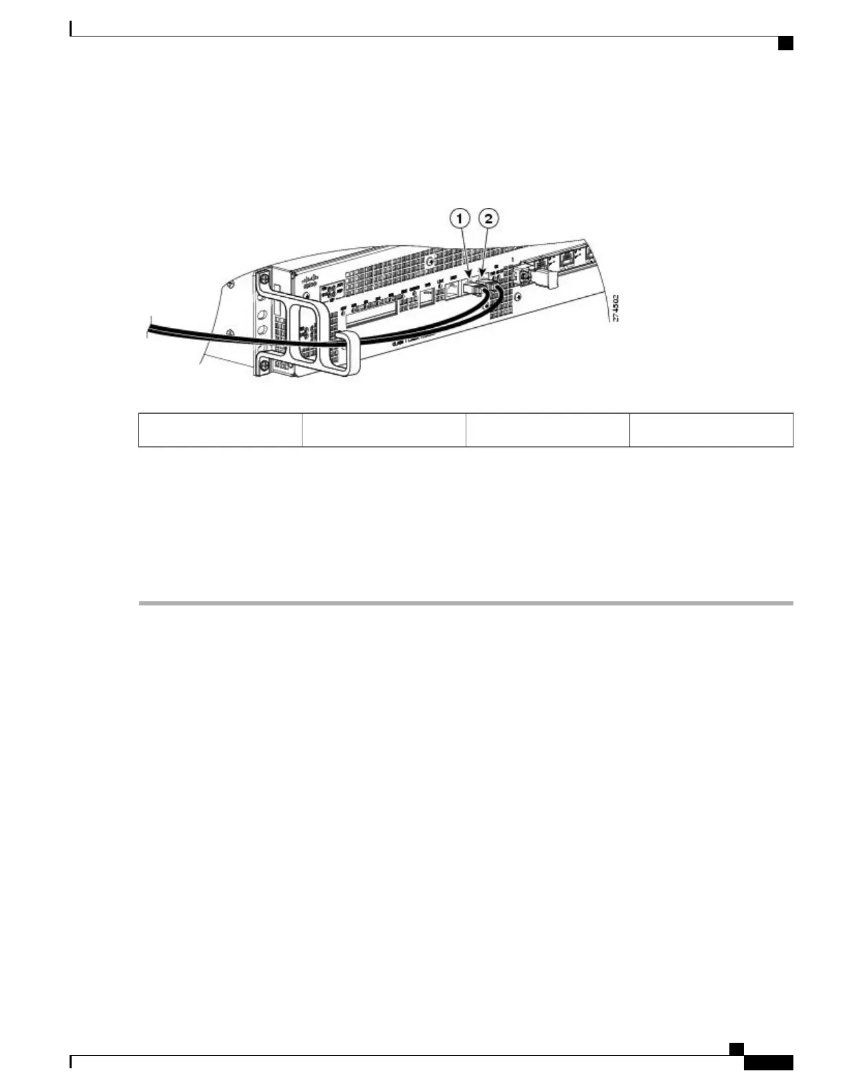 Page #349 background image