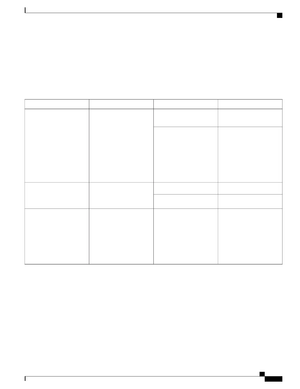 Page #357 background image