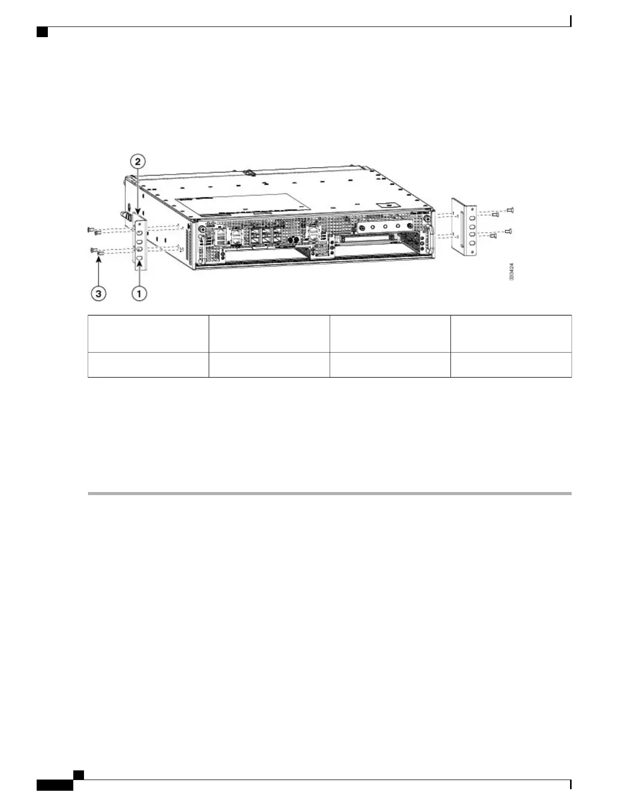 Page #372 background image
