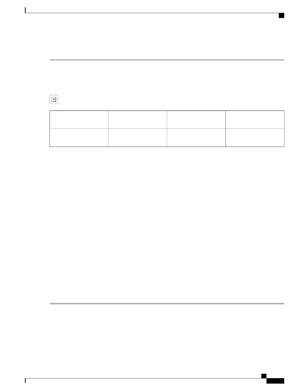 Page #391 background image