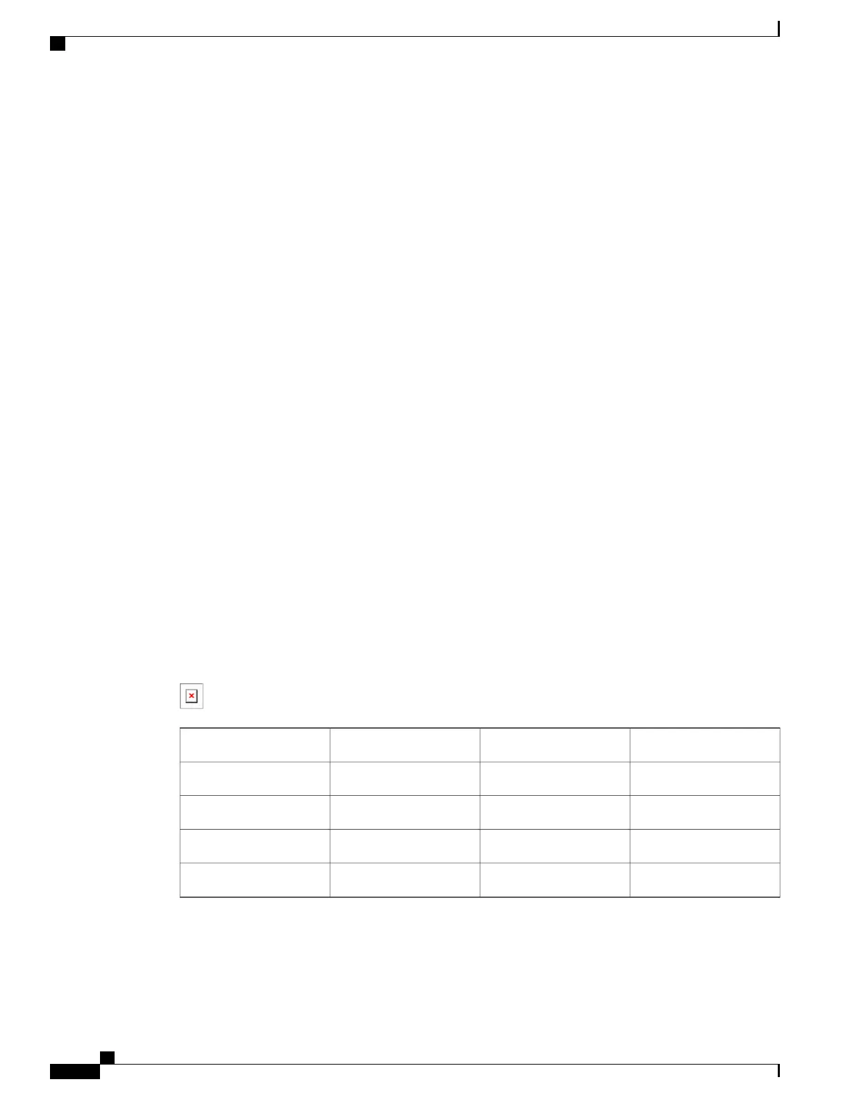 Page #392 background image