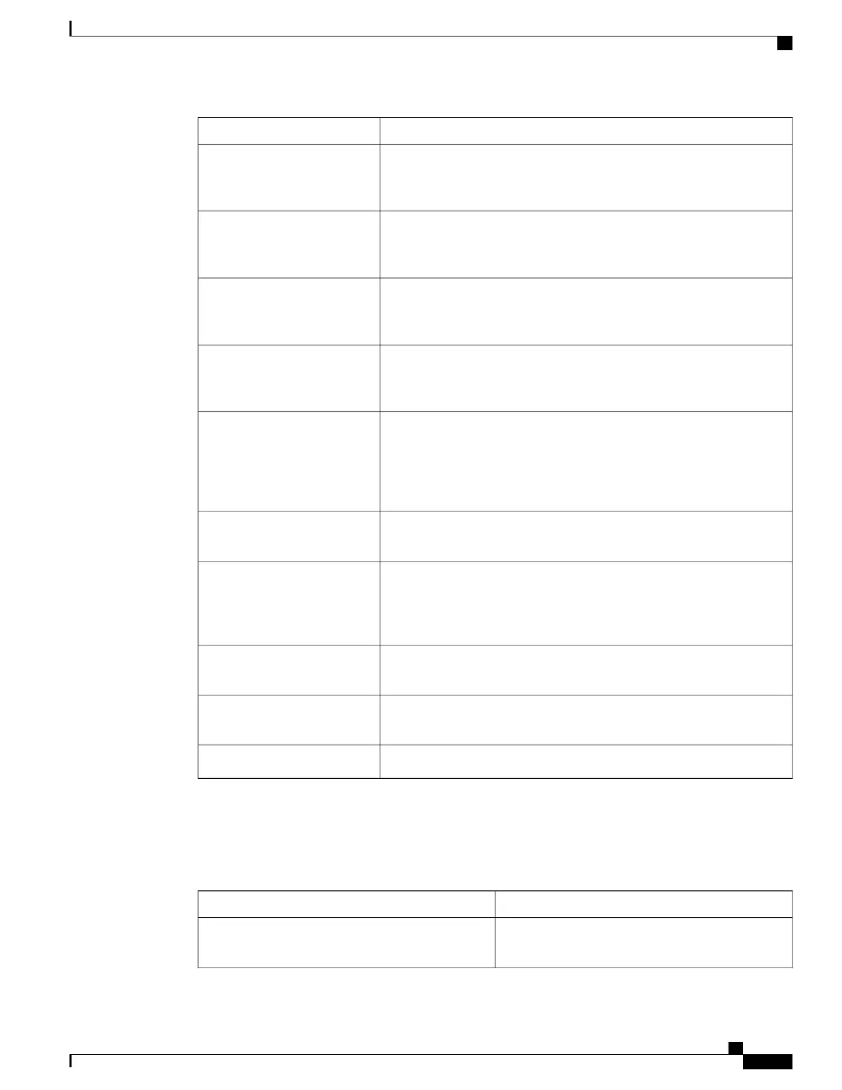 Page #25 background image