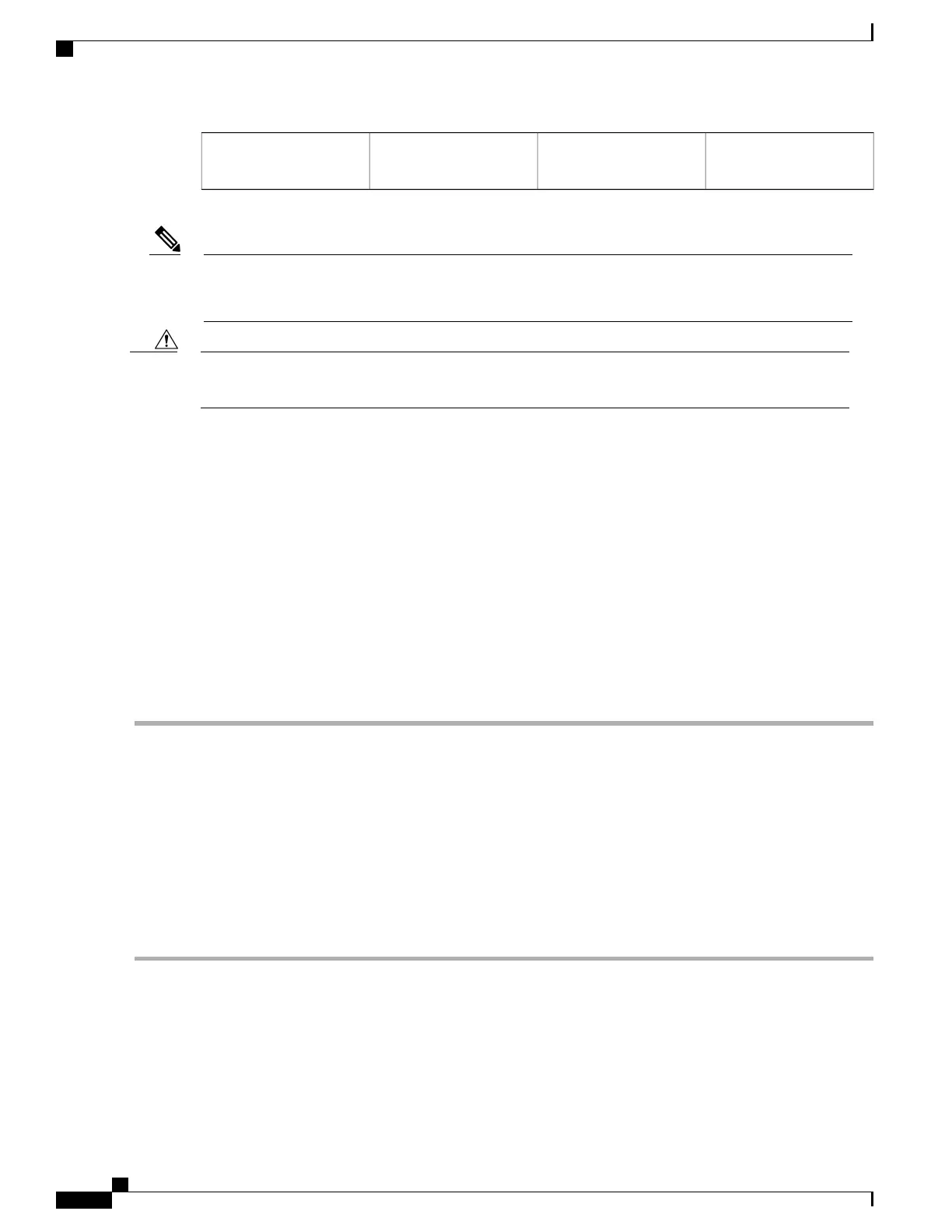 Page #416 background image