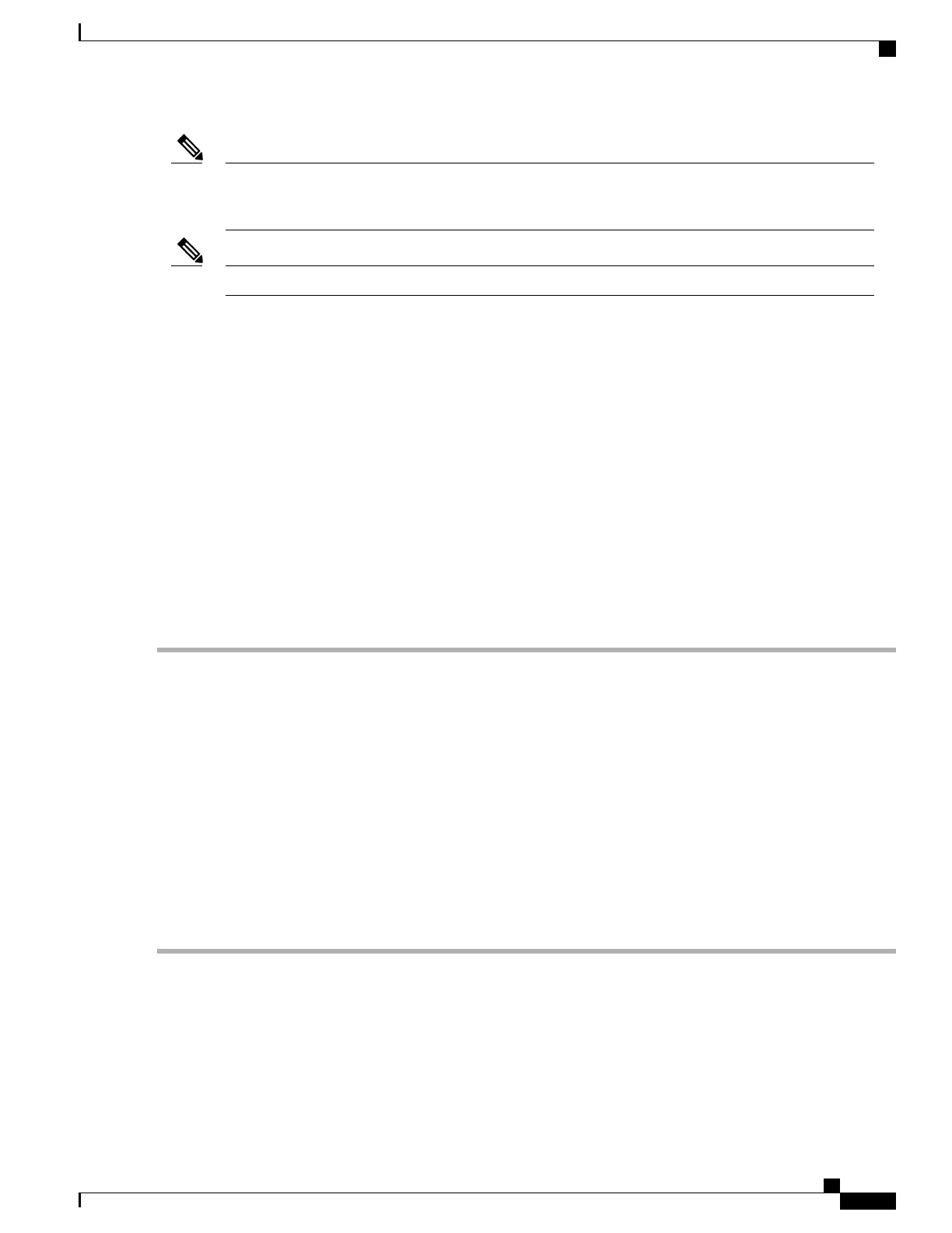 Page #419 background image