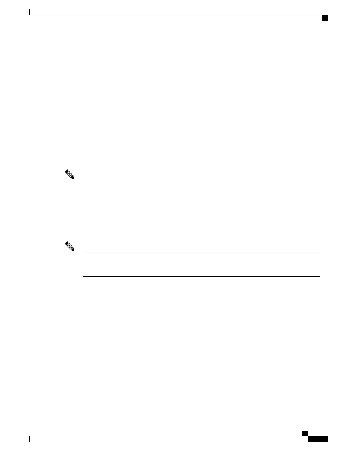 Page #429 background image