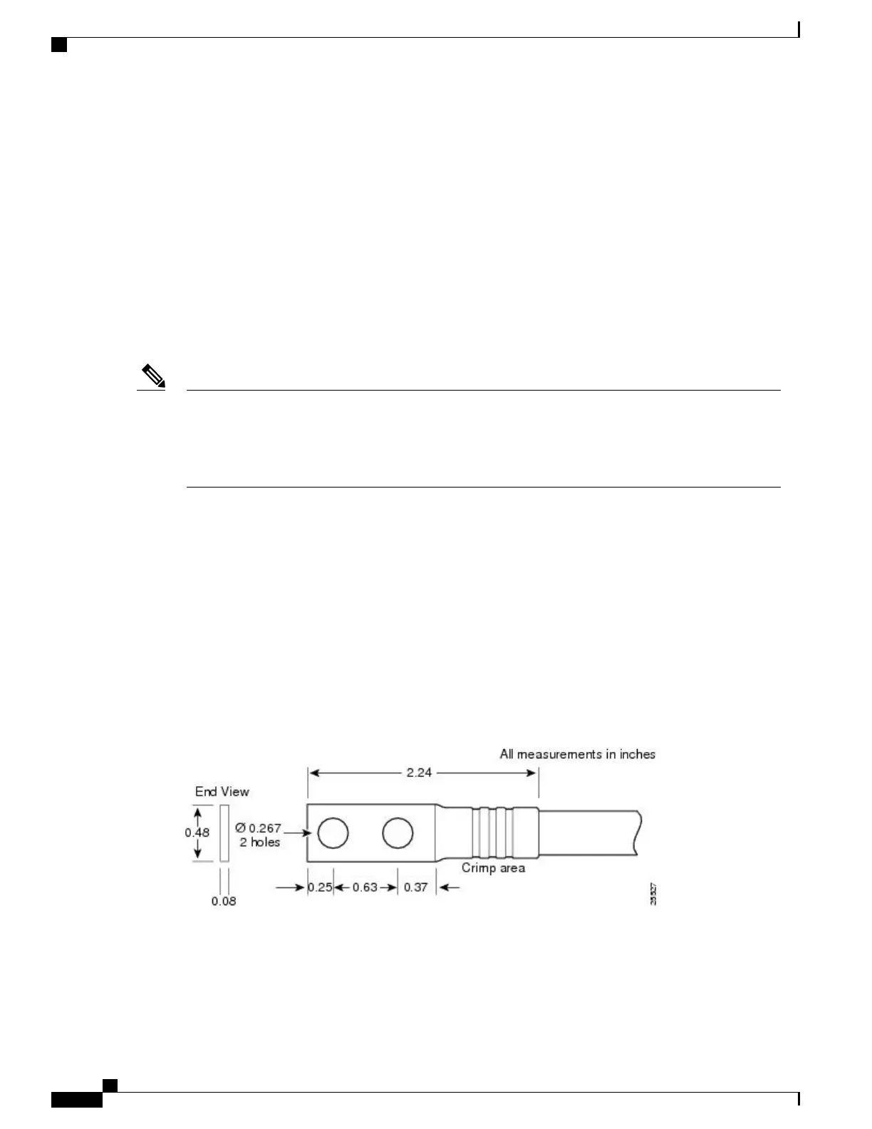 Page #432 background image
