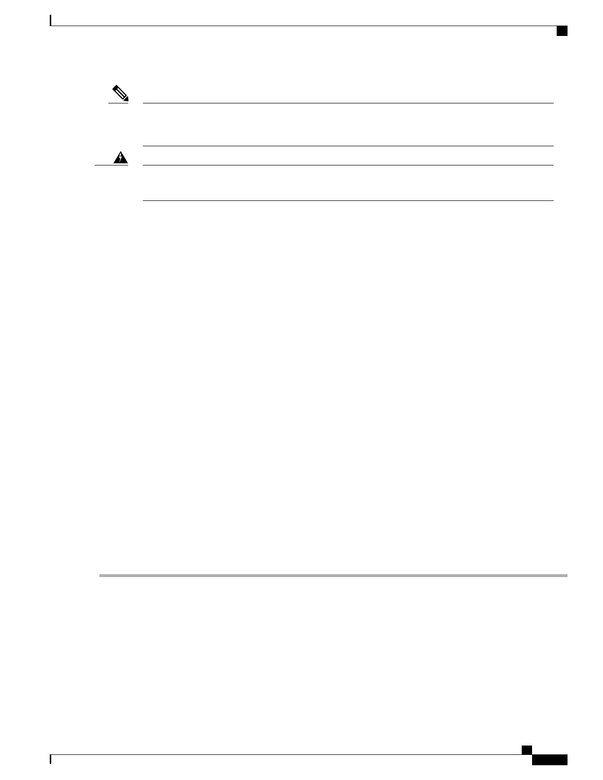 Page #433 background image