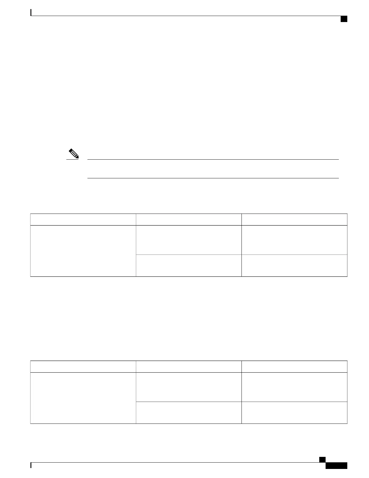 Page #455 background image
