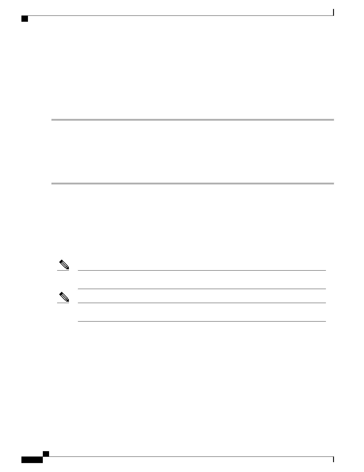 Page #464 background image