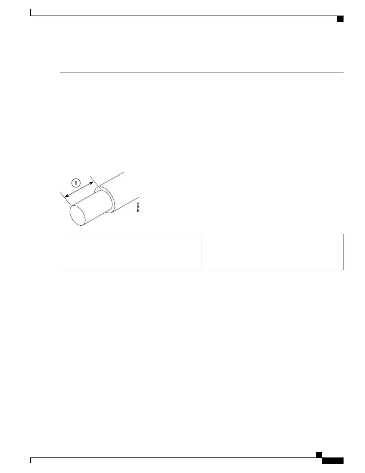 Page #489 background image