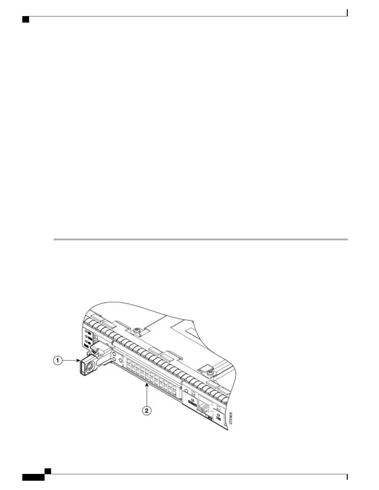 Page #526 background image