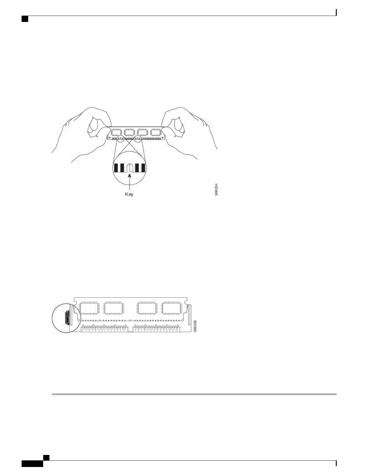 Page #540 background image
