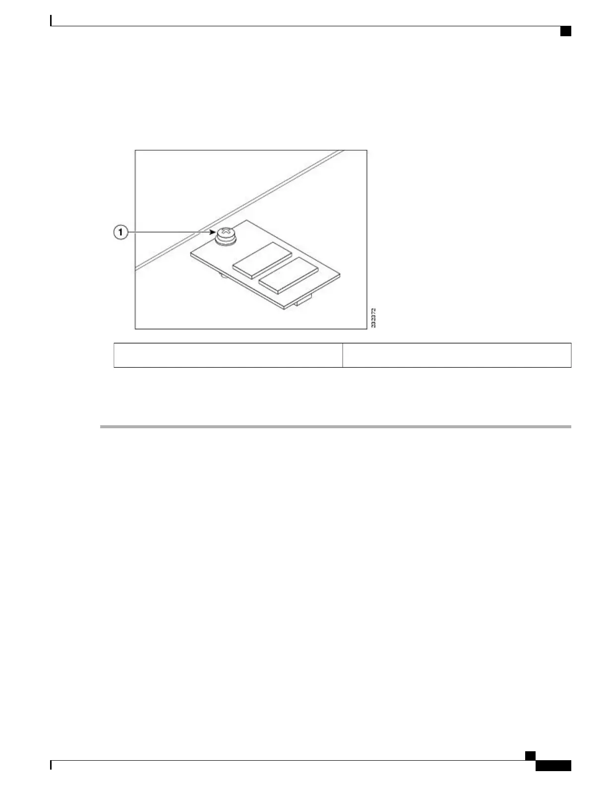 Page #555 background image