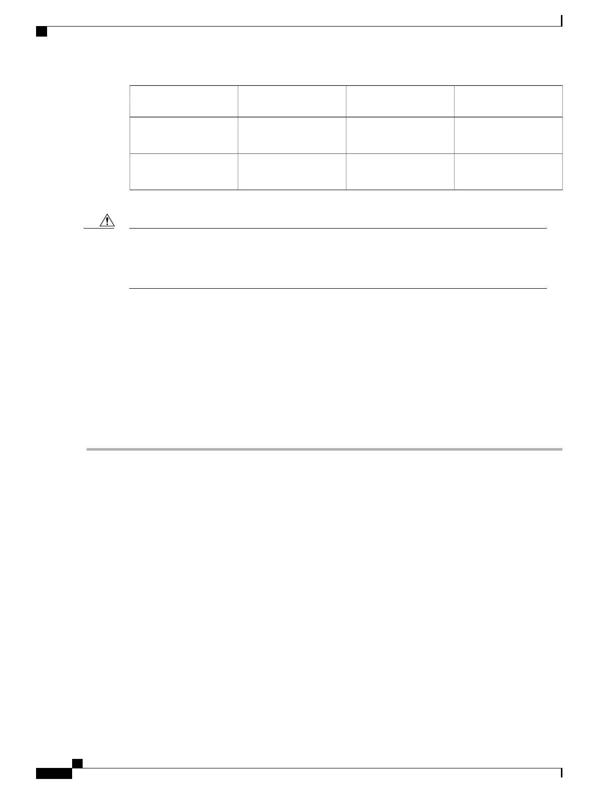 Page #562 background image