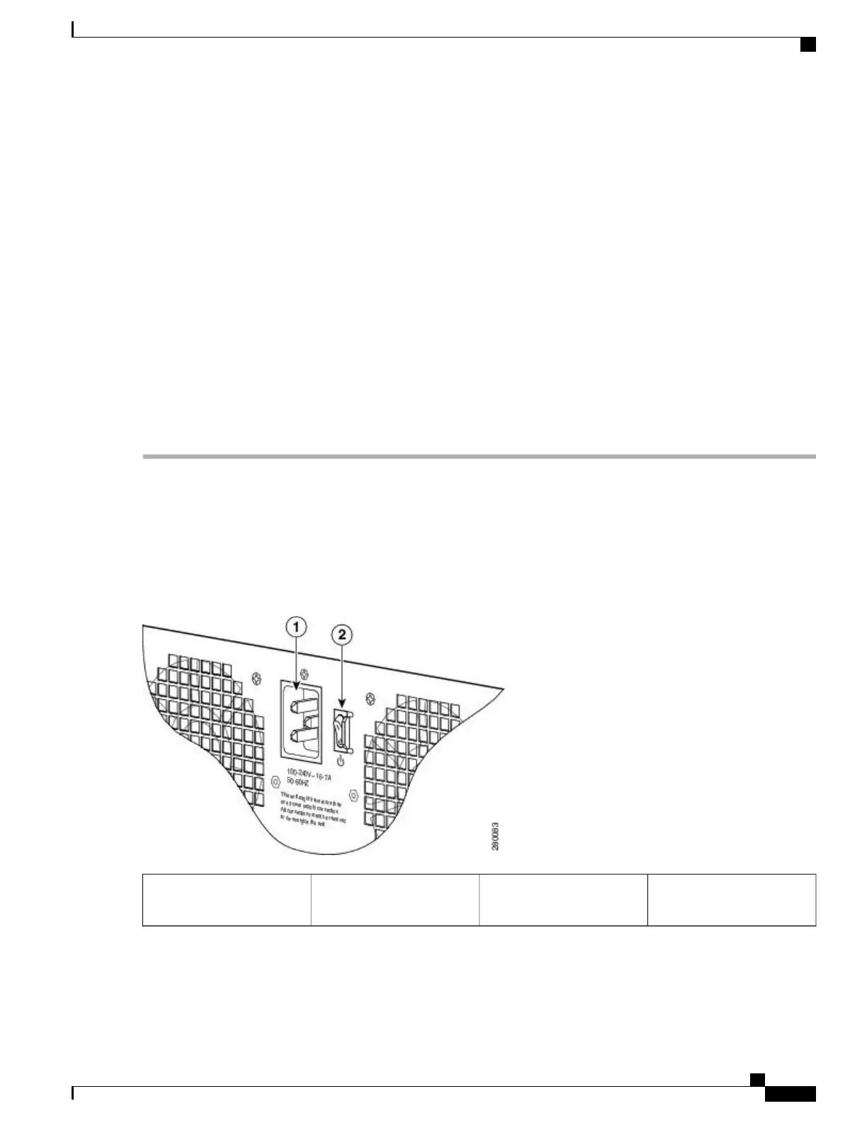 Page #573 background image