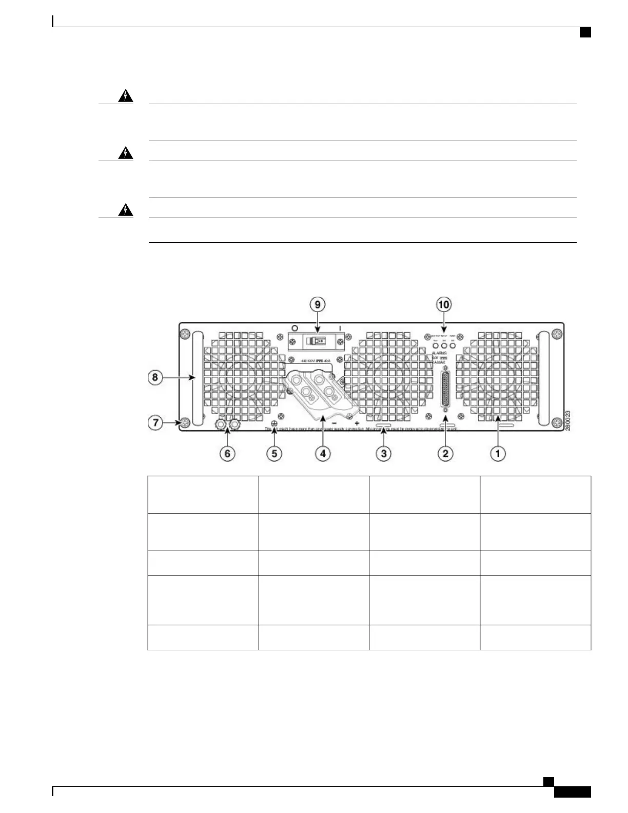 Page #577 background image
