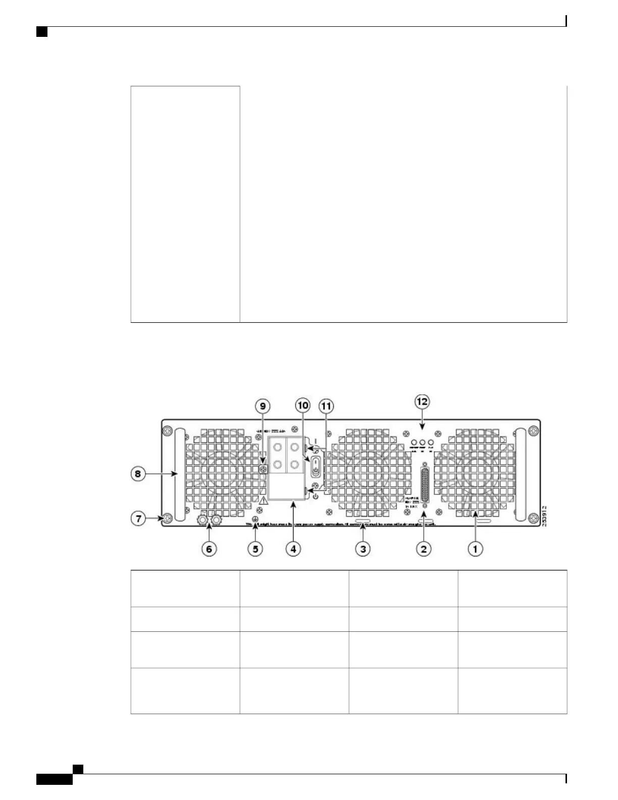 Page #578 background image