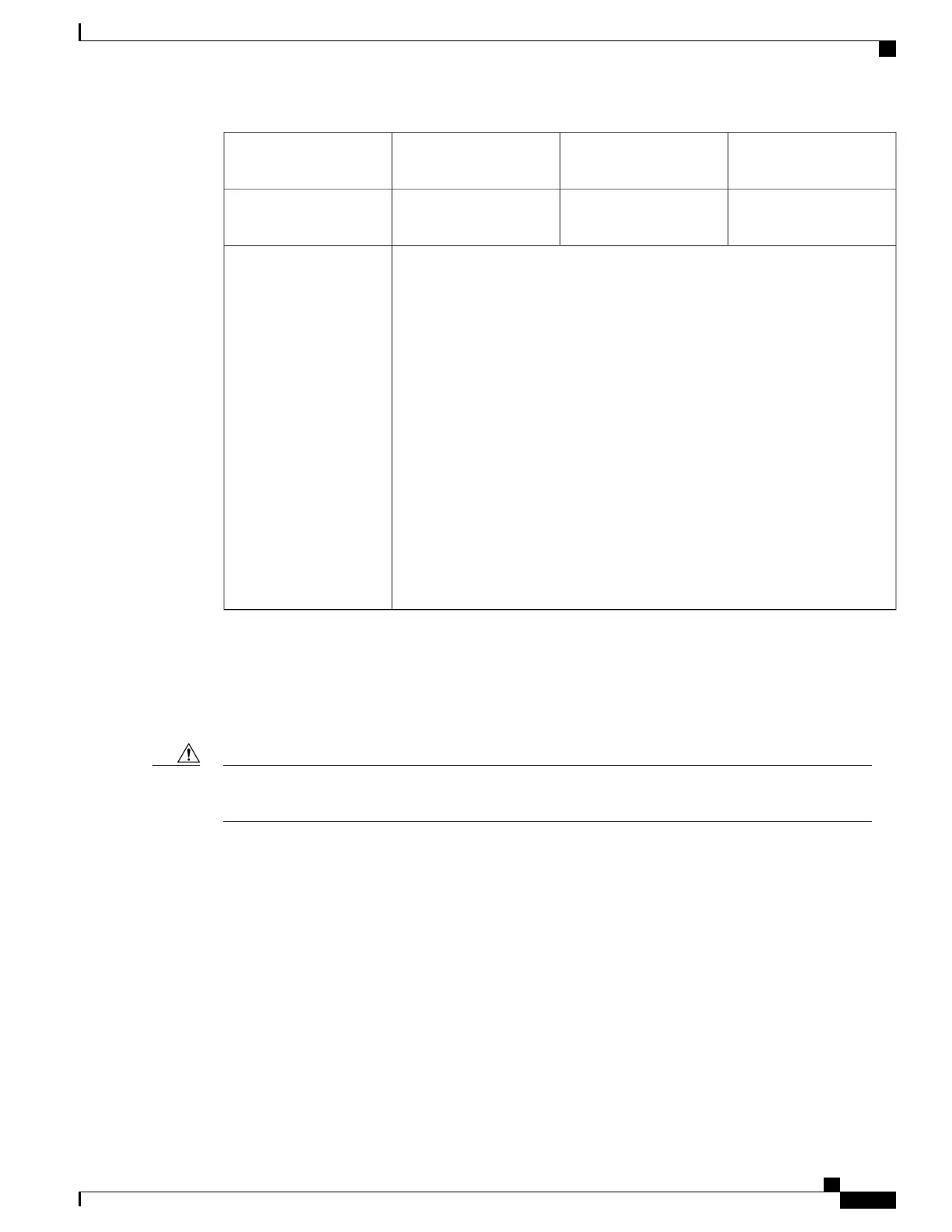 Page #579 background image
