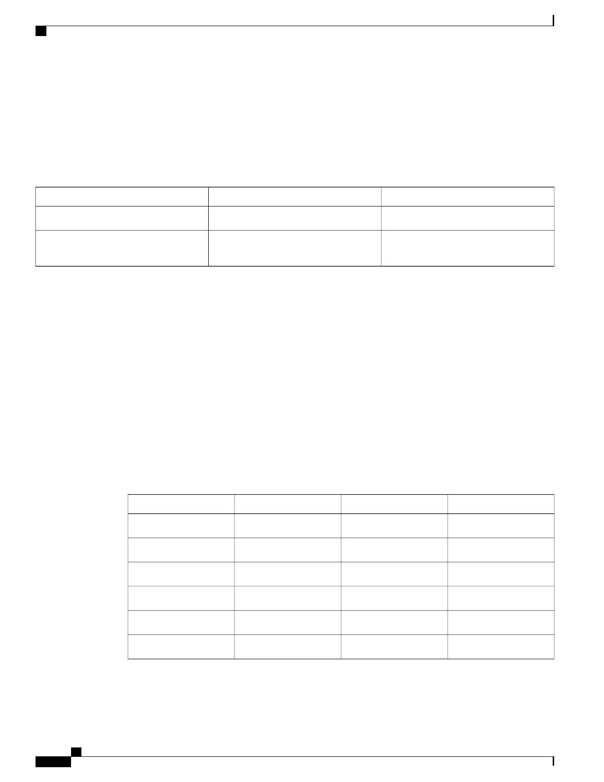 Page #656 background image