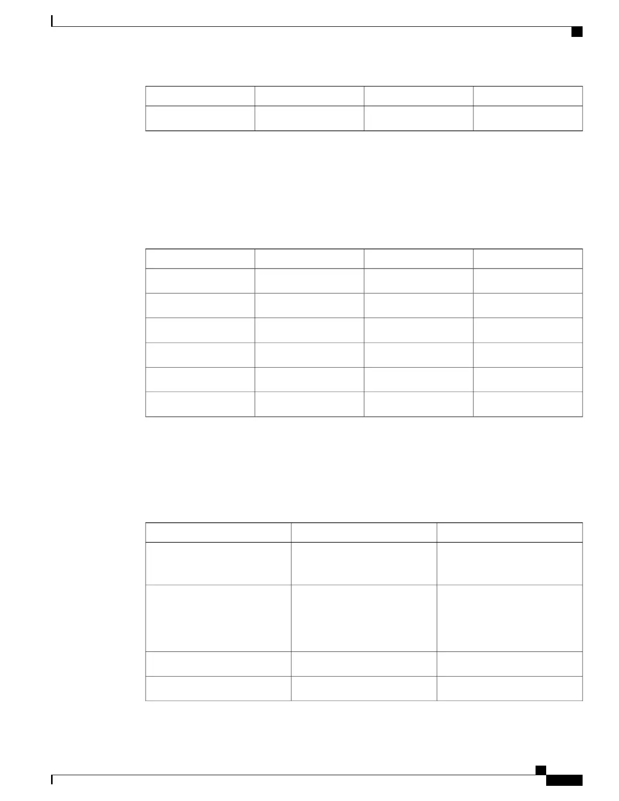 Page #663 background image