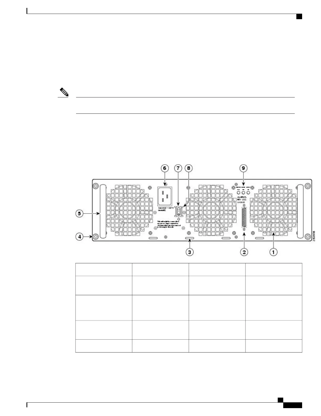 Page #111 background image