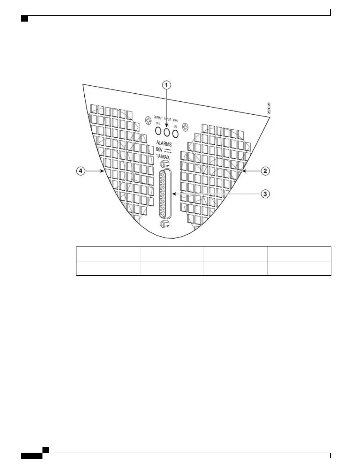Page #112 background image