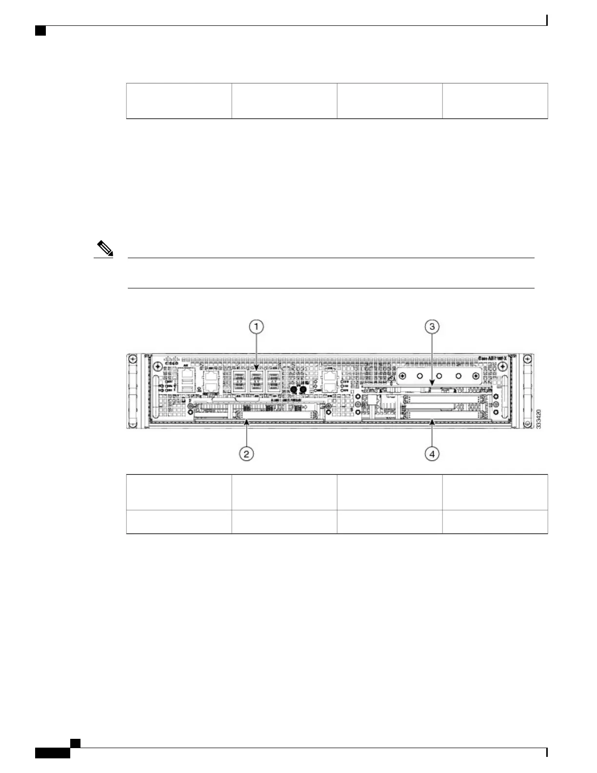 Page #144 background image