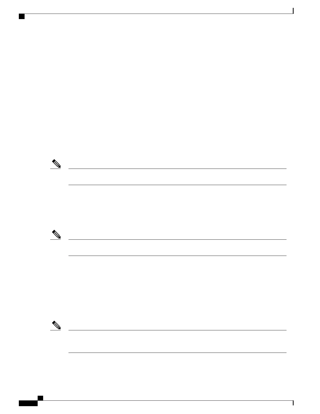 Page #146 background image