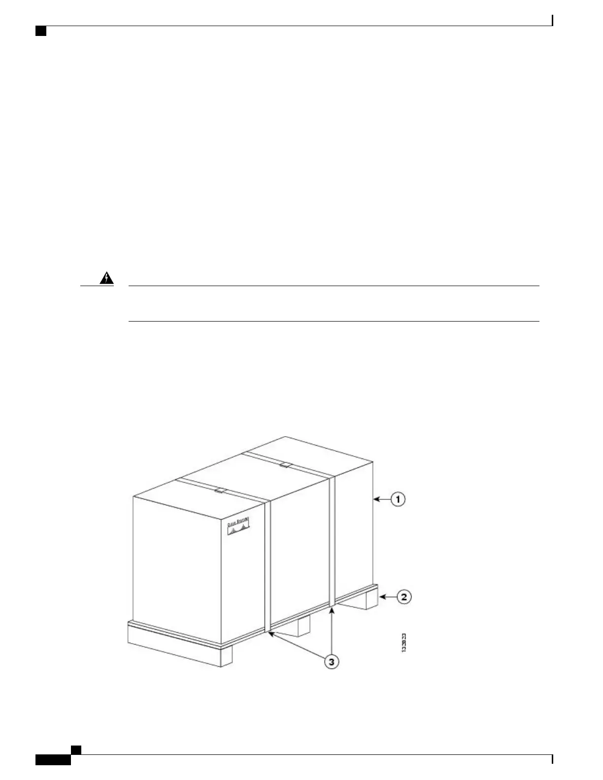 Page #166 background image