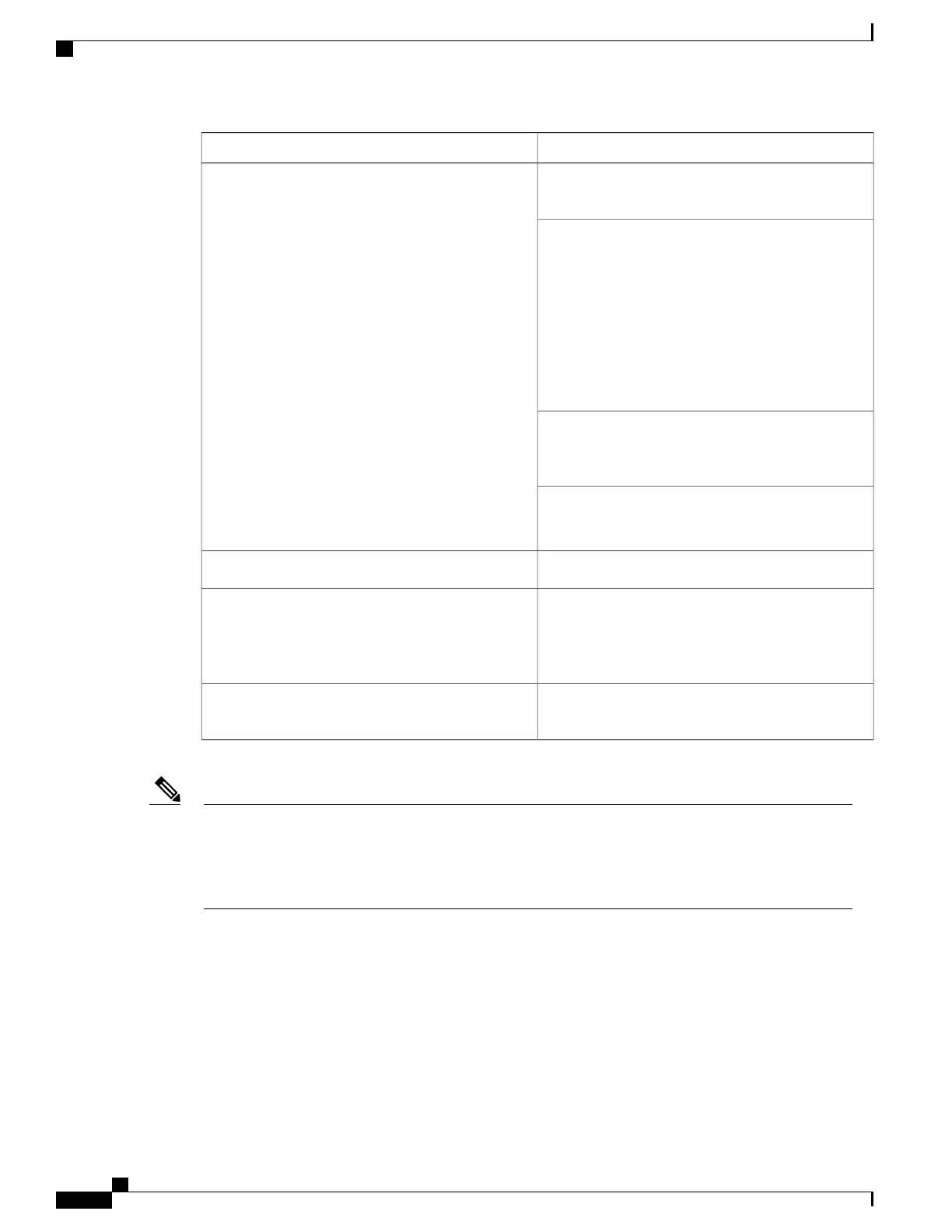 Page #170 background image