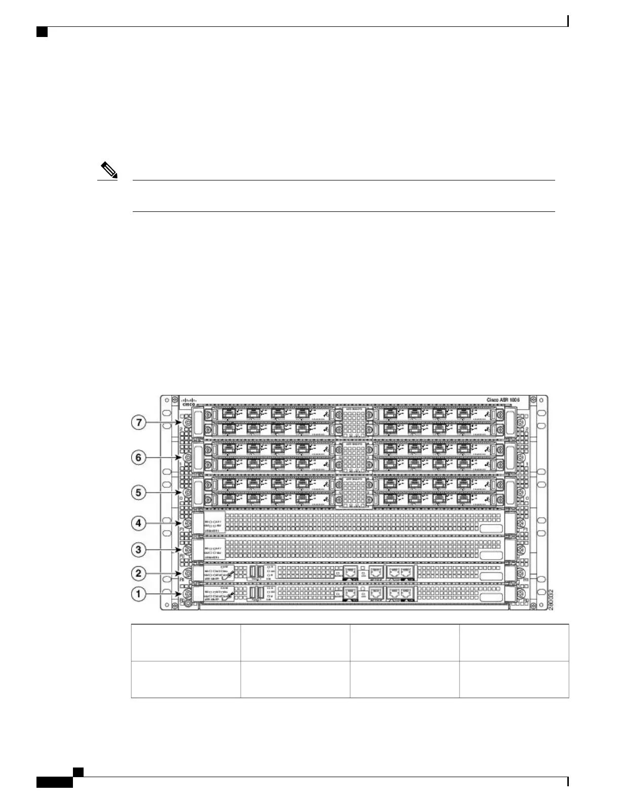 Page #174 background image