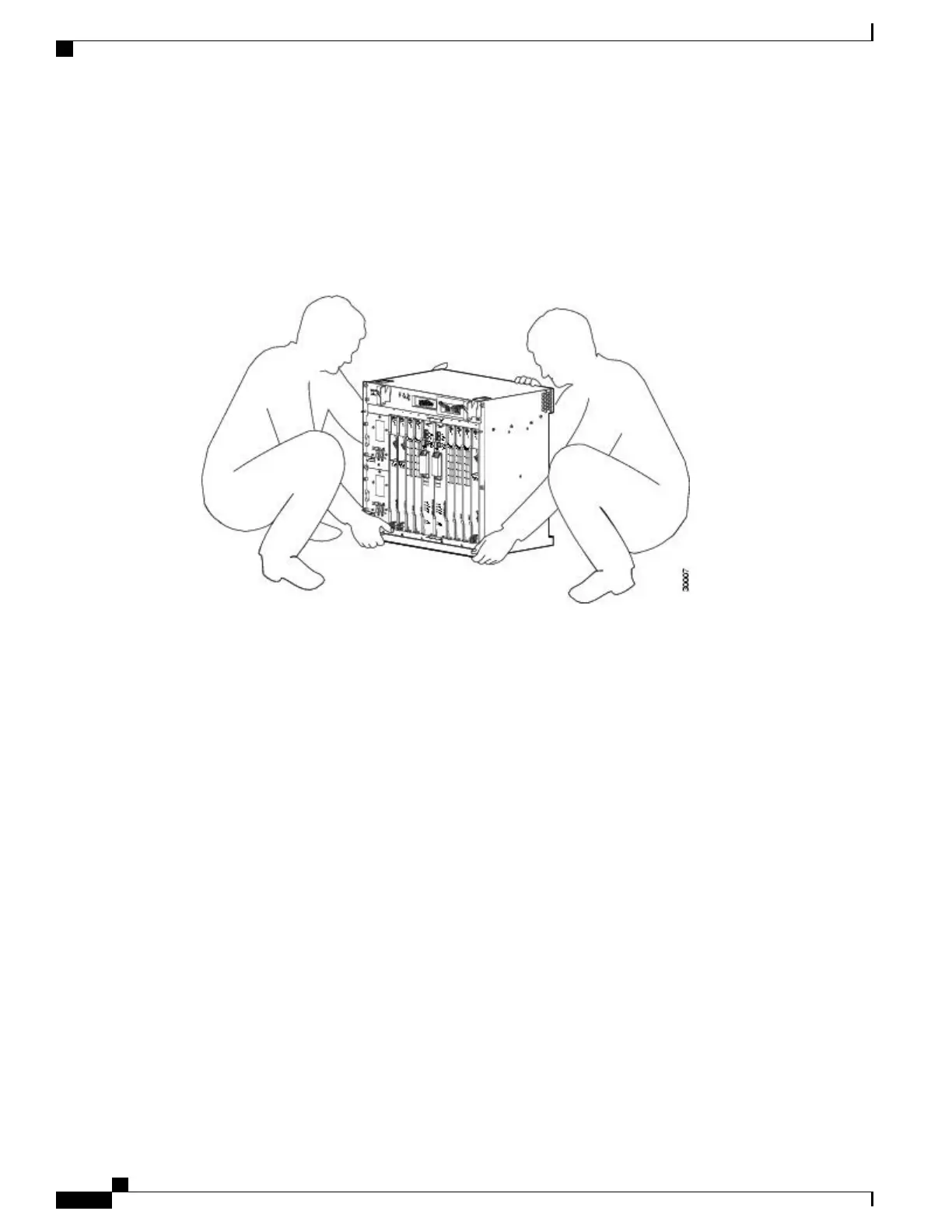 Page #180 background image