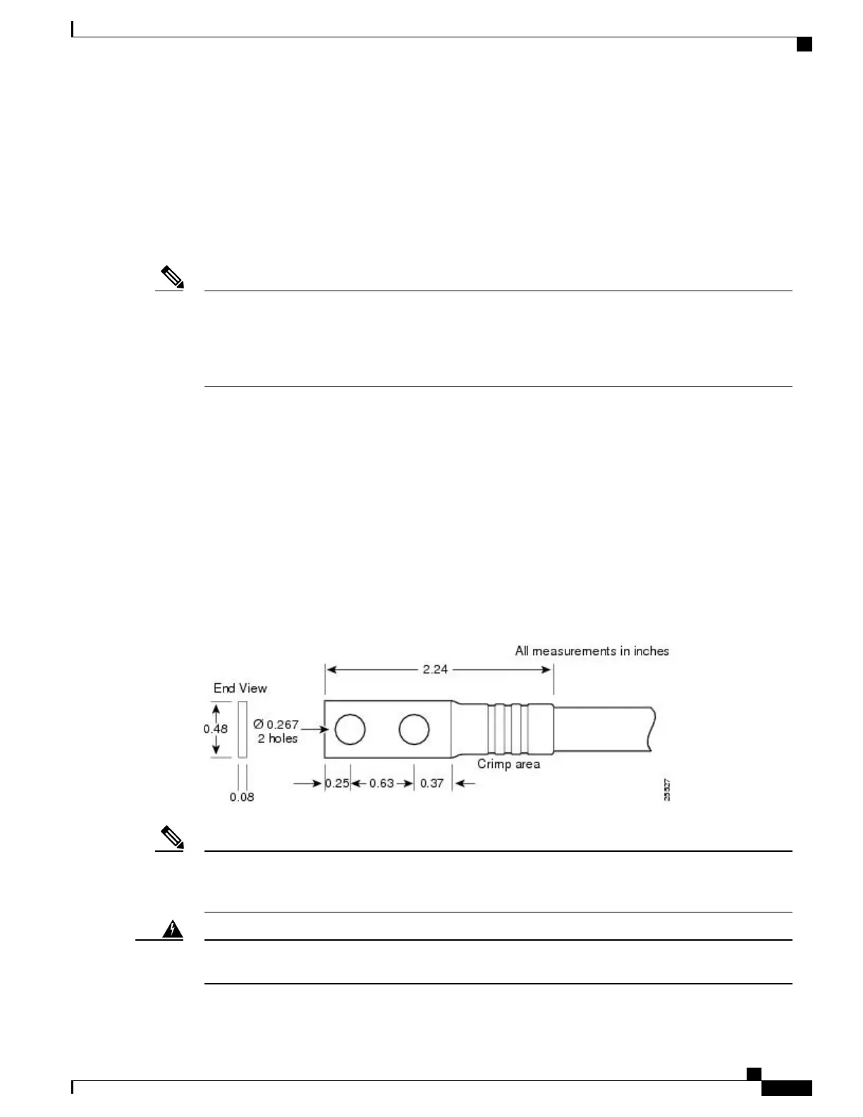 Page #205 background image