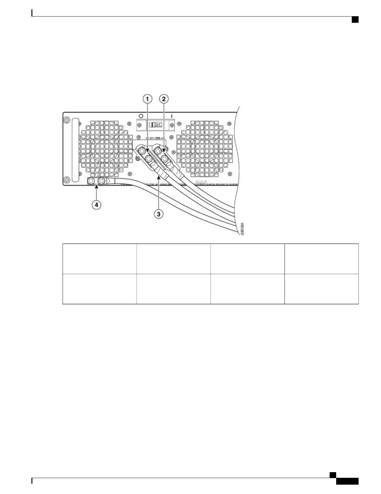 Page #207 background image