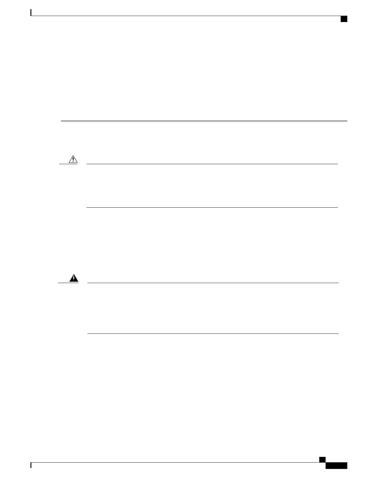 Page #229 background image