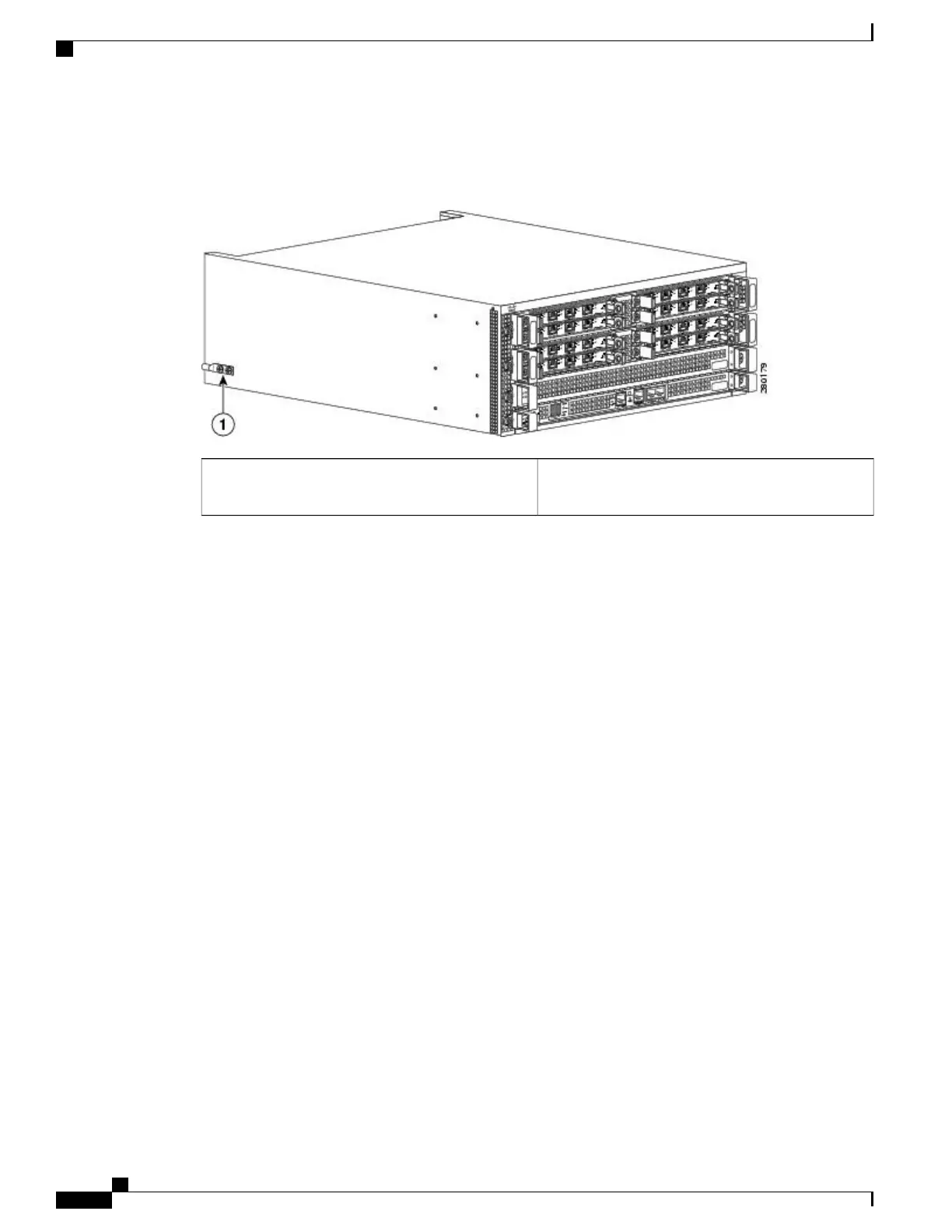 Page #236 background image