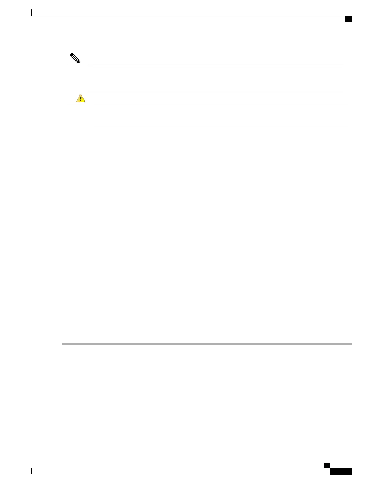 Page #247 background image