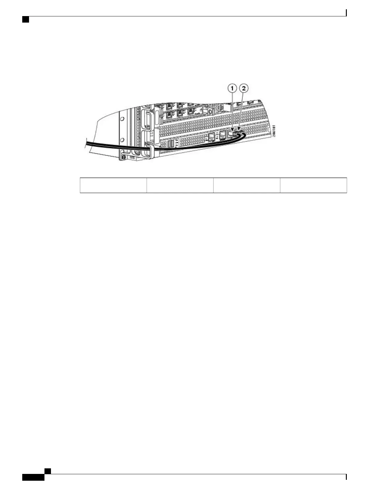 Page #250 background image