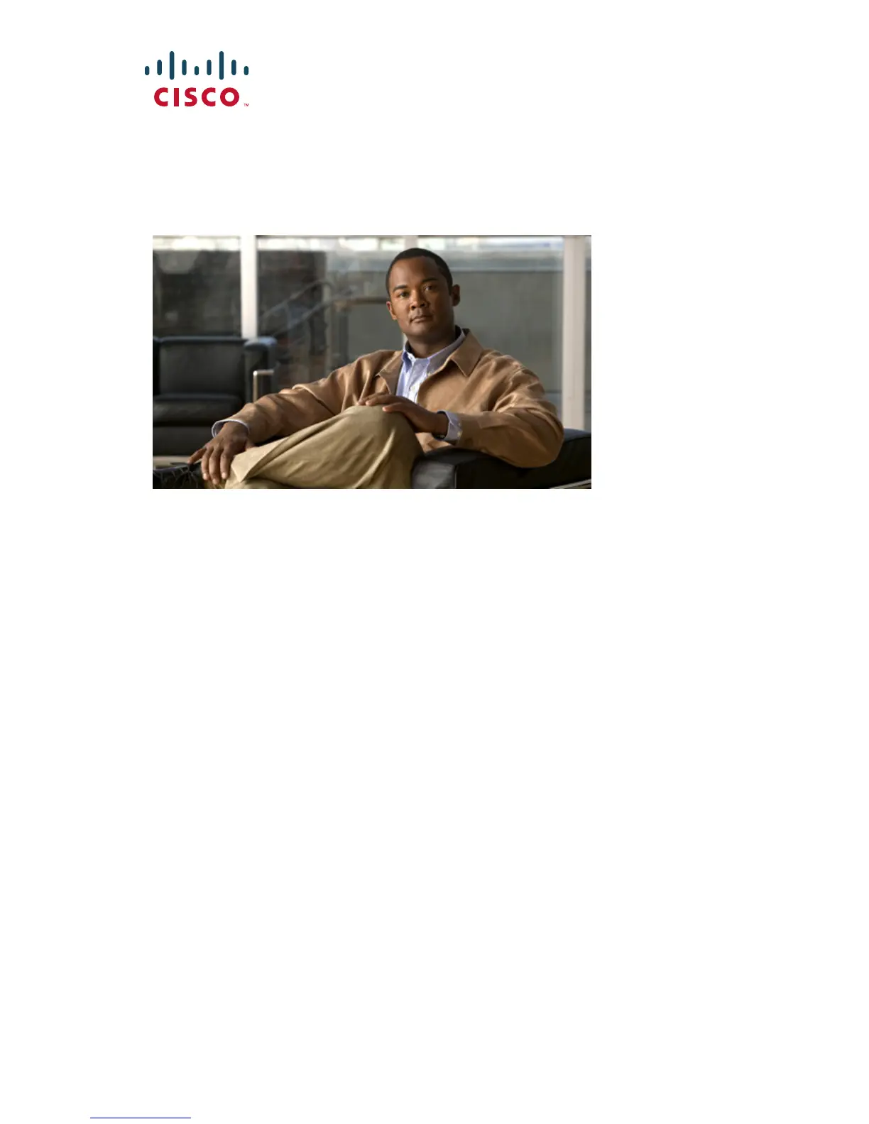 Page #1 background image