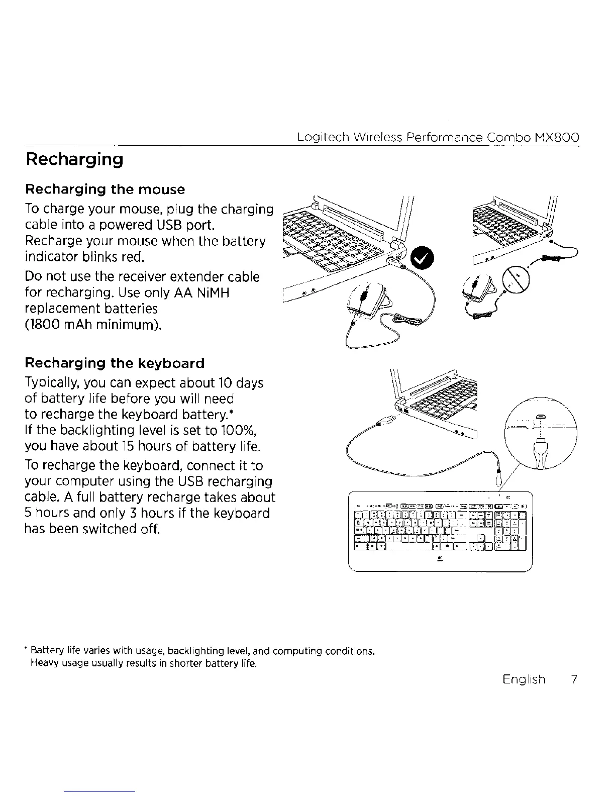 Page #7 background image