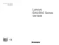 Preview: User Guide