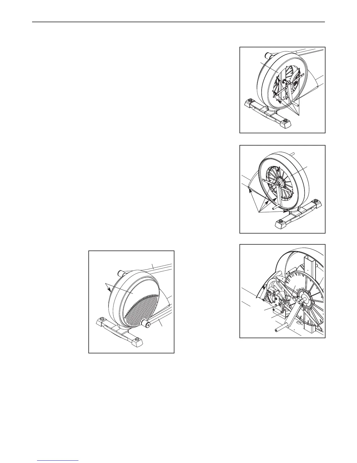 Page #23 background image
