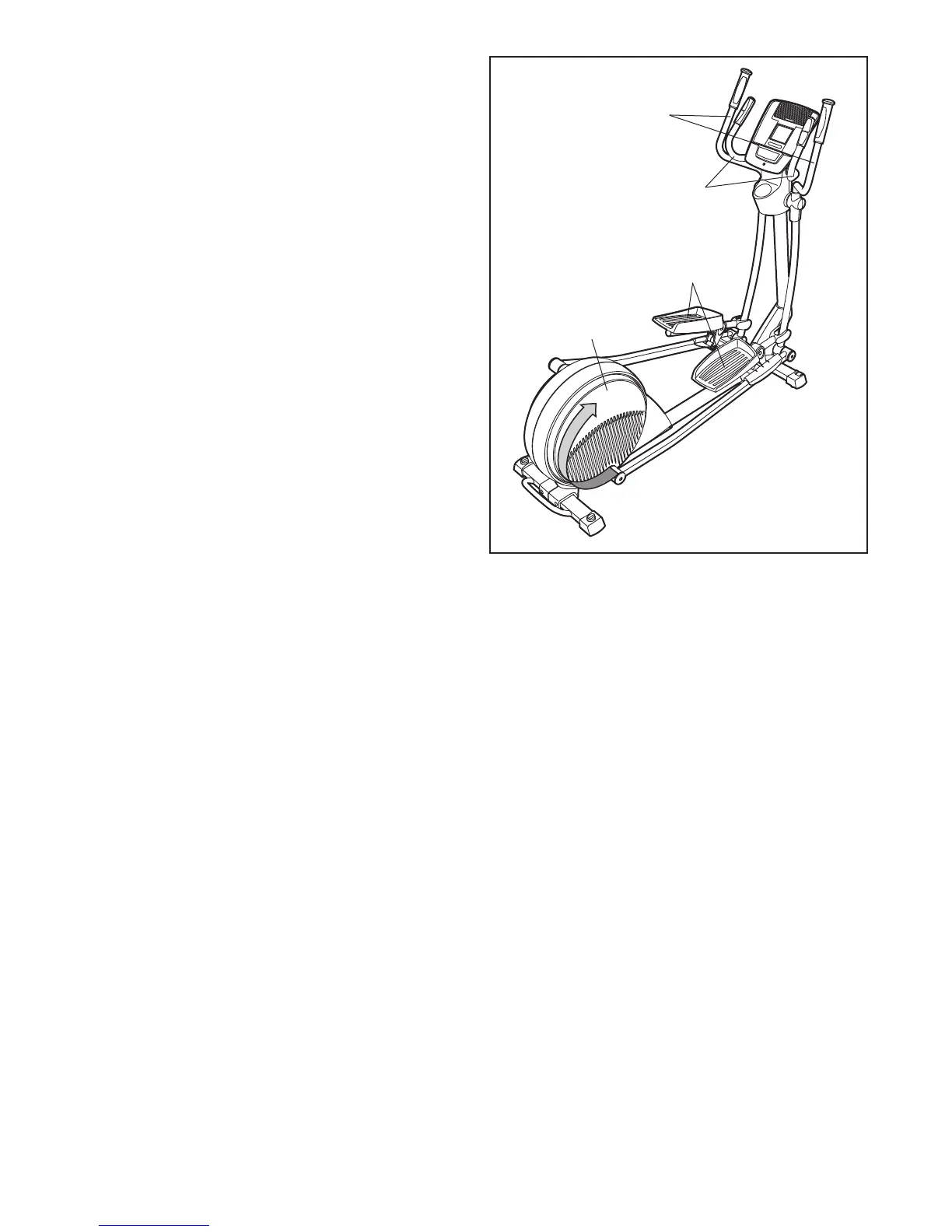 Page #15 background image