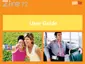 Preview: User Guide