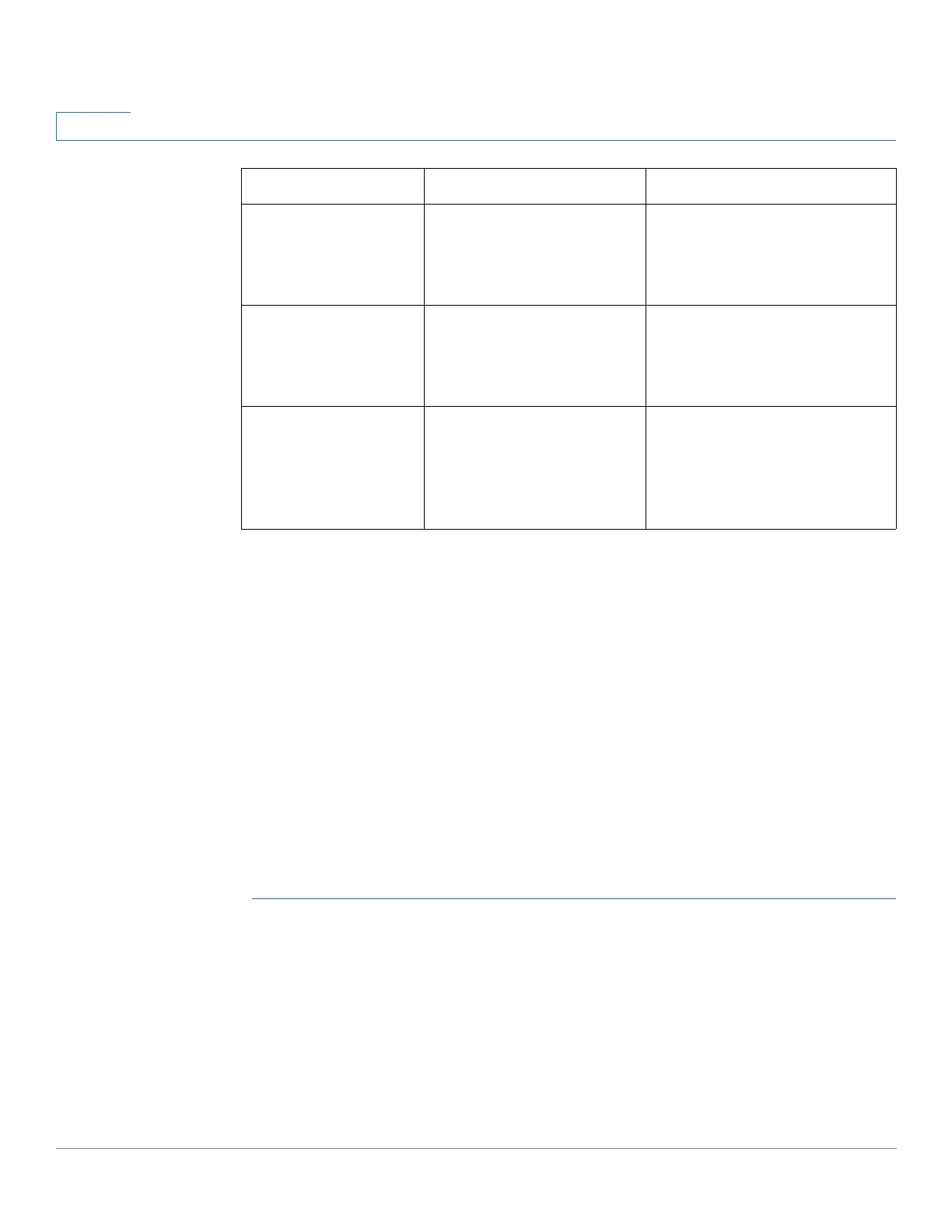 Page #261 background image