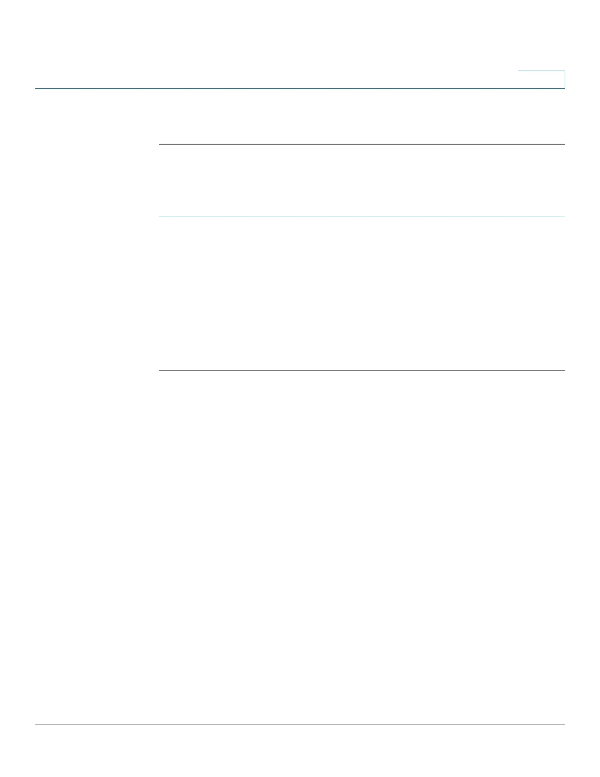 Page #262 background image